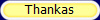 Thankas
